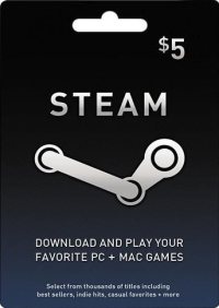 Steam Wallet Code 75USD 北米版 US :steam-75-usd:Varicaideヤフー店